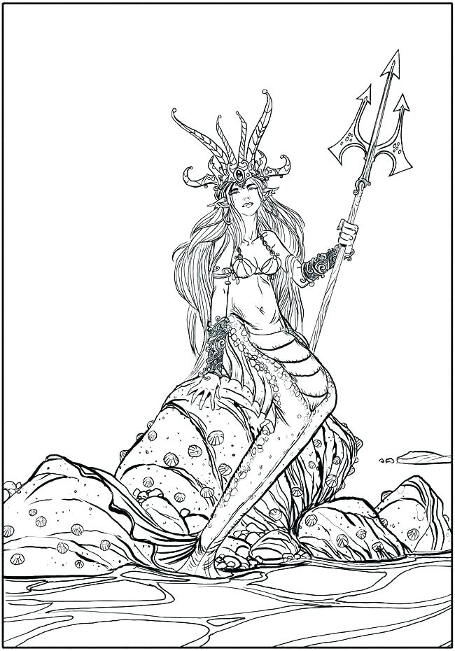 650x930 Final Fantasy Coloring Pages Fantasy Coloring Pages Fantasy