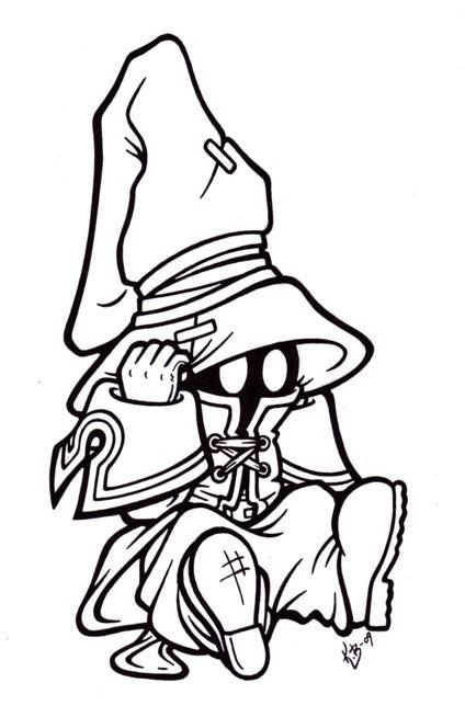 424x654 Pin By Brandi Daprato On Coloring Pages Final