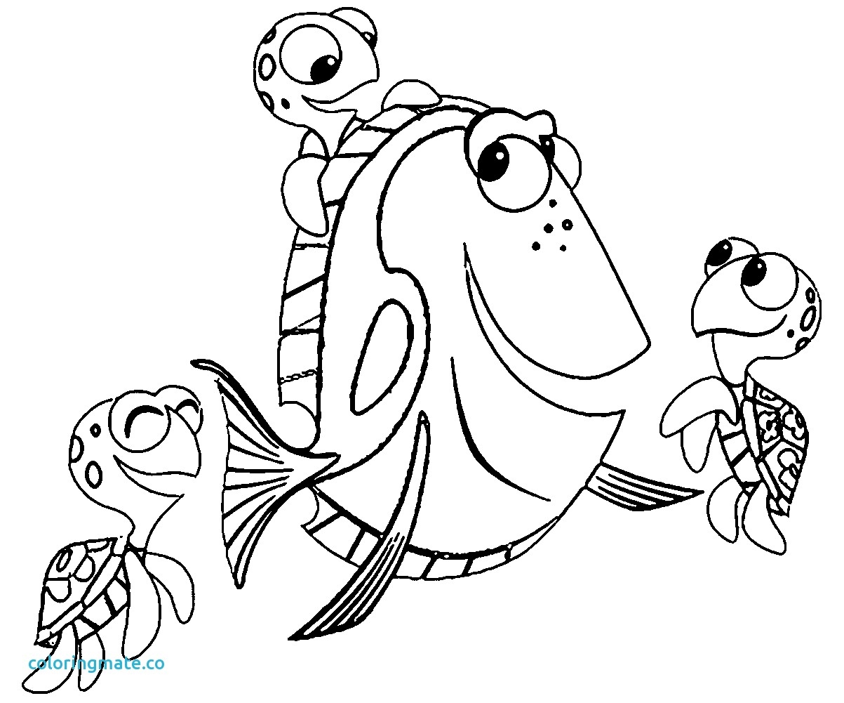 Printable Disney S Finding Dory Coloring Pages Sheet Free Disney 1203x1001 Printable Disney S Finding Dory Coloring Pages Sheet Free Disney