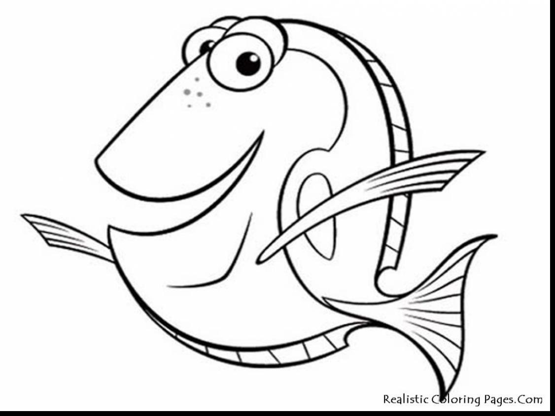 1126x844 Winsome Design Nemo Printable Coloring Pictures Of Theodore