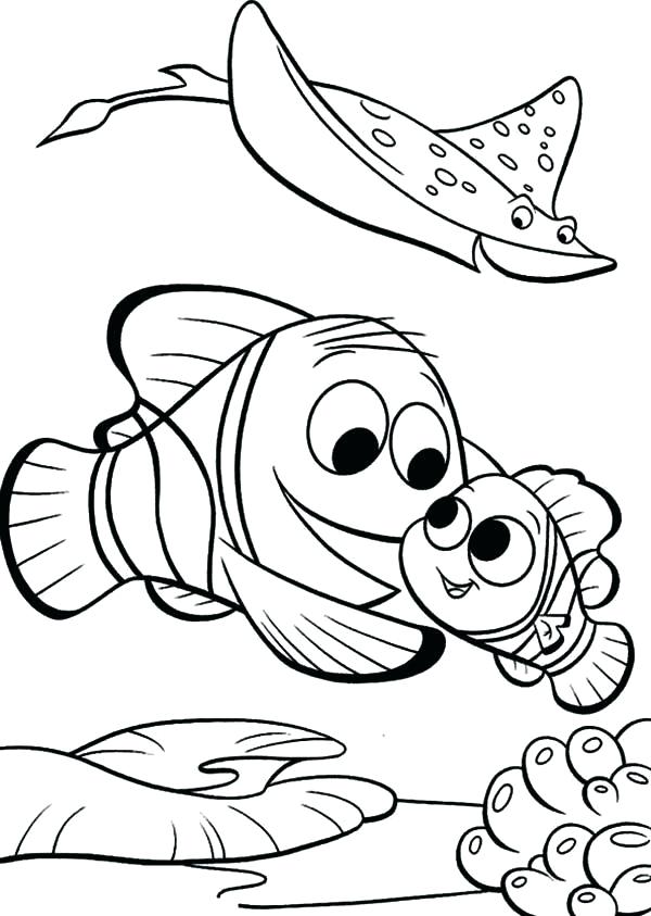Finding Coloring Pages Squirt From Finding Coloring Page Finding 600x843 Finding Coloring Pages Squirt From Finding Coloring Page Finding