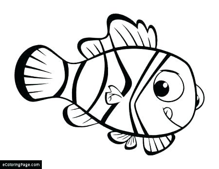 Finding Nemo Coloring Pages Dory Finding Coloring Pages Coloring 450x348 Finding Nemo Coloring Pages Dory Finding Coloring Pages Coloring