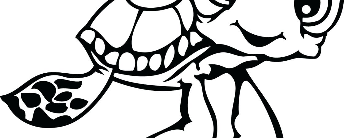 Finding Nemo Characters Coloring Pages 1120x450 Finding Nemo Characters Coloring Pages