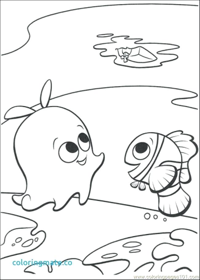 Finding Coloring Pages Awesome Coloring Pages Look At The Finding 650x912 Finding Coloring Pages Awesome Coloring Pages Look At The Finding