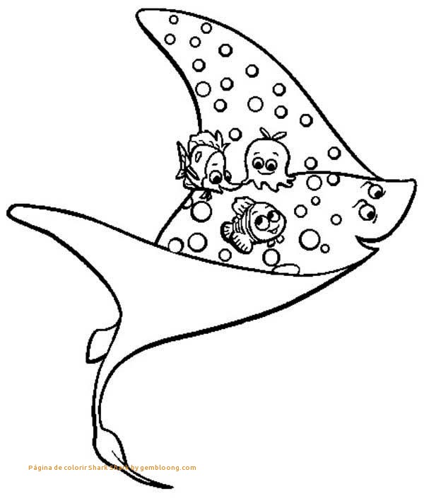 1 000 Ideen Zu Nemo Coloring Pages Auf Inspirational 600x708 1 000 Ideen Zu Nemo Coloring Pages Auf Inspirational