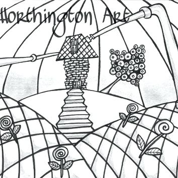 354x354 List Of Fine Art Coloring Books Printable Coloring Best Coloring