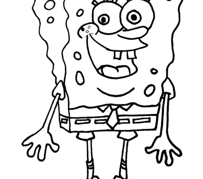 Painting Coloring Pages Appalling Painting Sheet For Kids Coloring 678x600 Painting Coloring Pages Appalling Painting Sheet For Kids Coloring