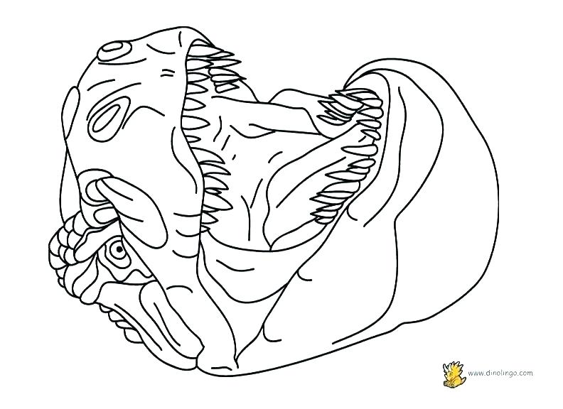 Puppet Coloring Pages Hand Puppet Coloring Page Playing Hand 792x576 Puppet Coloring Pages Hand Puppet Coloring Page Playing Hand