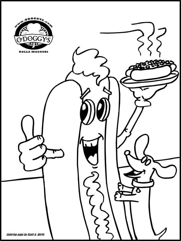 Coloring Pages 600x800 Coloring Pages