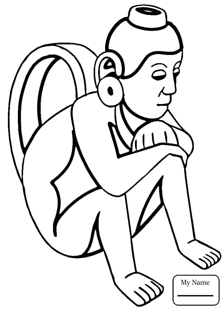 Delighted Flag Of India Coloring Page Drawing 765x1058 Delighted Flag Of India Coloring Page Drawing