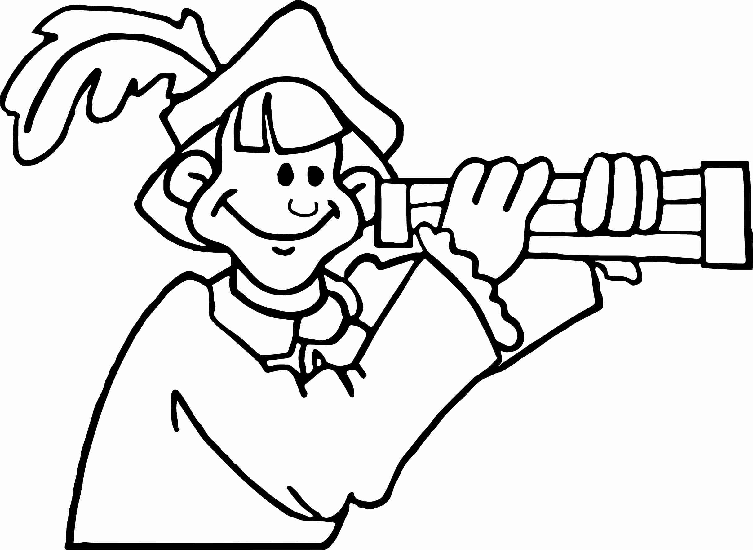 Endorsed Christopher Columbus Coloring Page Dr 2429x1774 Endorsed Christopher Columbus Coloring Page Dr