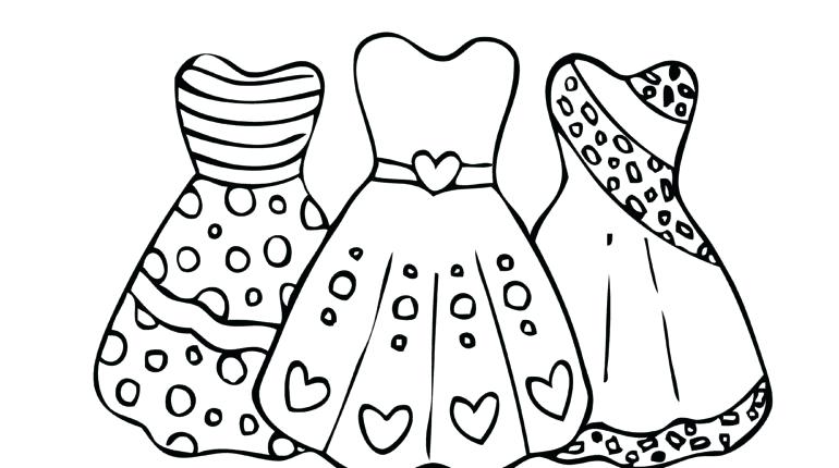 770x430 Coloring Pages For Girl Cool Coloring Pages For Girls Teenage Girl