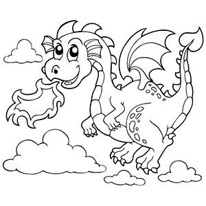 300x300 16 Best Nails Images On Nail Art Designs, Nail Design