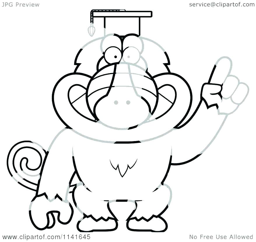 Template For Graduation Cap 878x832 Template For Graduation Cap