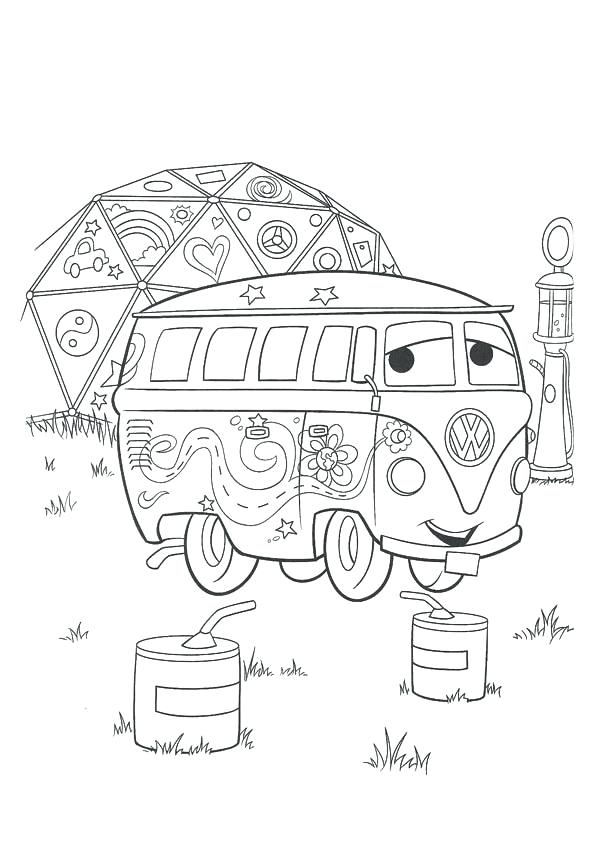 Coloring Pages Disney Cars Isbout To Cross The Finish Line 595x842 Coloring Pages Disney Cars Isbout To Cross The Finish Line