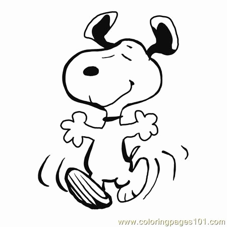 Coloring Pages For Adults Finished Stock Adult Coloring Book 450x450 Coloring Pages For Adults Finished Stock Adult Coloring Book