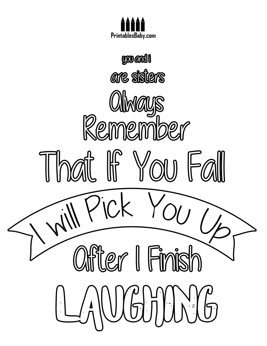 I Pick You Up 927x1200 I Pick You Up