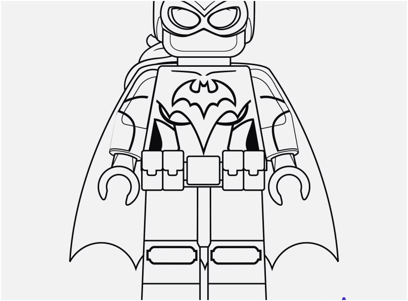 Superman Coloring Pages Pics Lego Batman Vs Superman Coloring 827x609 Superman Coloring Pages Pics Lego Batman Vs Superman Coloring