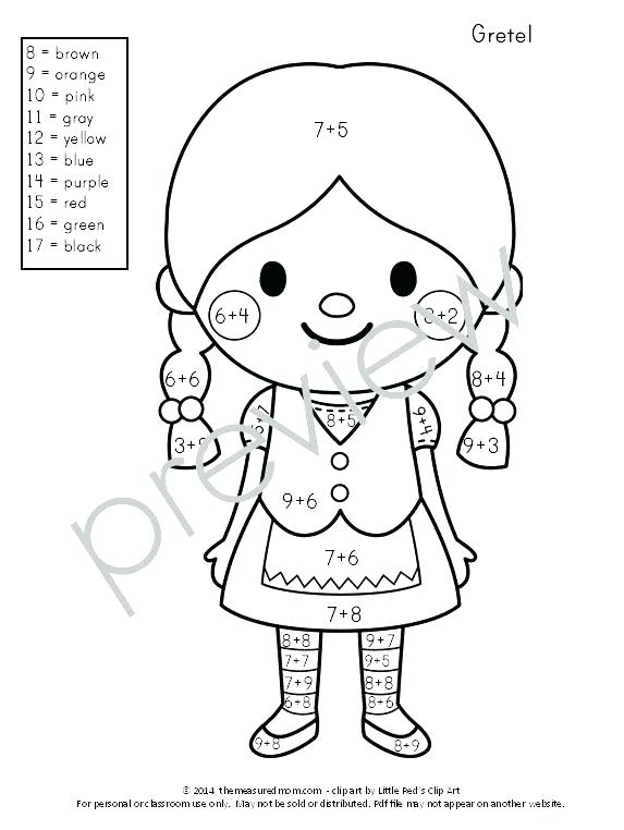 Welcome To Grade Coloring Pages Hop Into Second Page Twisty 573x762 Welcome To Grade Coloring Pages Hop Into Second Page Twisty