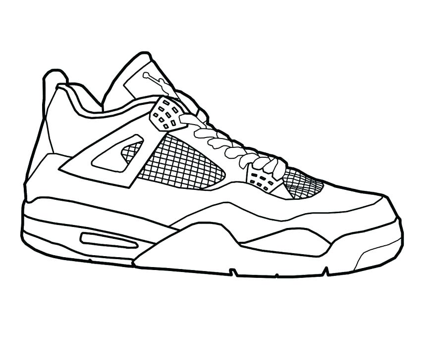 Amazing Shoe Coloring Page And Shoes Coloring Pages Shoe Coloring 878x732 Amazing Shoe Coloring Page And Shoes Coloring Pages Shoe Coloring