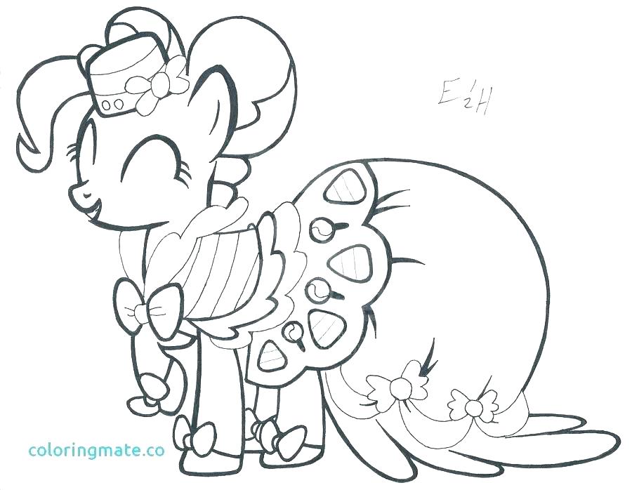 900x698 Coloring Pages My Little Pony Filly Coloring Pages Rarity Of My