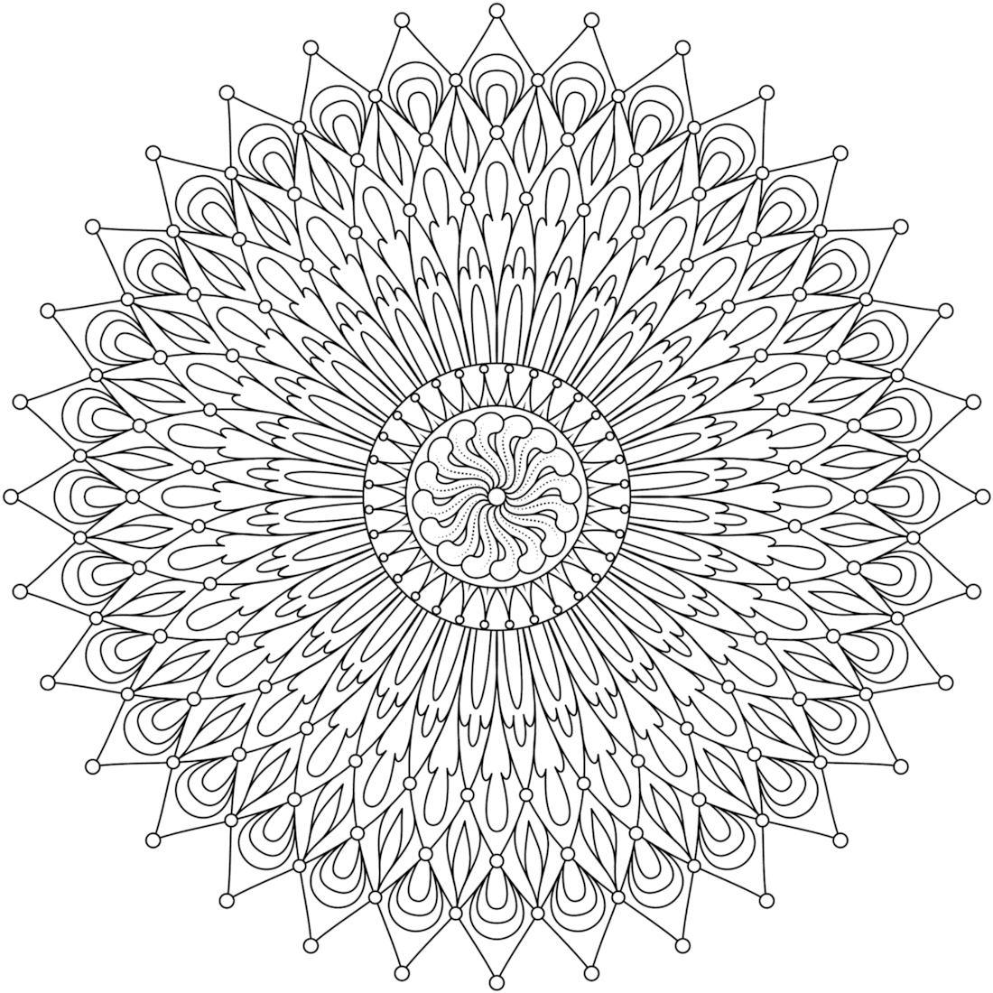 1100x1100 The Summer Solstice Is The Sunniest Day Of The Year. Meaning