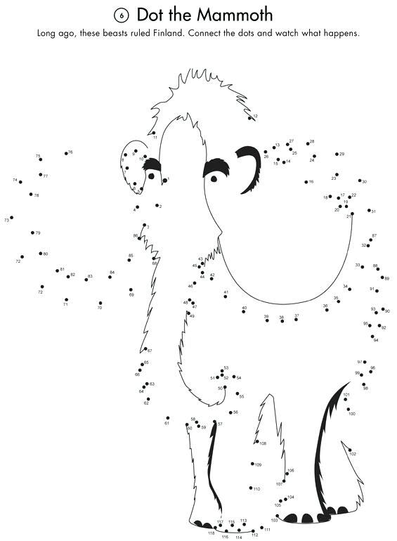 565x770 Wooly Mammoth Coloring Page Mammoth Coloring Page Mammoth Coloring