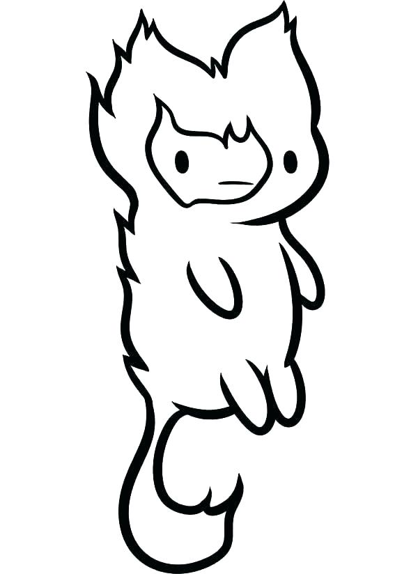 Adventure Time Finn Jake Coloring Pages Print Pictures Characters 600x824 Adventure Time Finn Jake Coloring Pages Print Pictures Characters