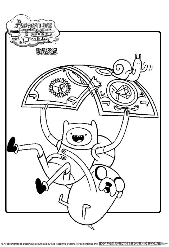 Adventure Time, Finn And Jake Coloring Page Crafty (Adventure 650x950 Adventure Time, Finn And Jake Coloring Page Crafty (Adventure