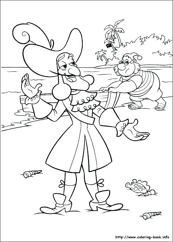 Jake Coloring Page Coloring Pages Coloring Page And The Pirates 567x794 Jake Coloring Page Coloring Pages Coloring Page And The Pirates