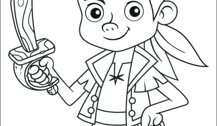 Jake Coloring Page X Adventure Time Finn Jake Coloring Pages Print 731x425 Jake Coloring Page X Adventure Time Finn Jake Coloring Pages Print