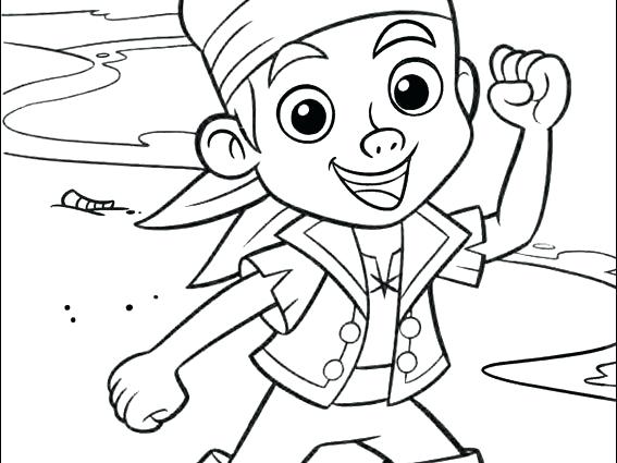 Jake Coloring Pages X Finn Jake Coloring Pages 567x425 Jake Coloring Pages X Finn Jake Coloring Pages