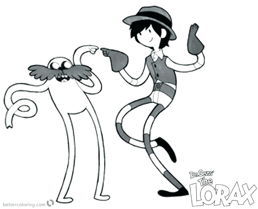 Coloring Pages Flowers In A Vase Adventure Time Printable Finn 900x730 Coloring Pages Flowers In A Vase Adventure Time Printable Finn