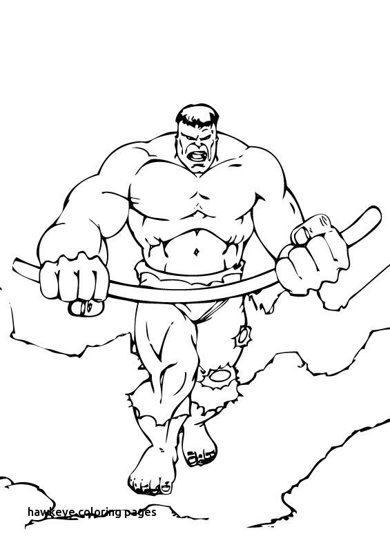 Star Wars Thece Awakens Printable Finn Coloring Page 565x793 Star Wars Thece Awakens Printable Finn Coloring Page