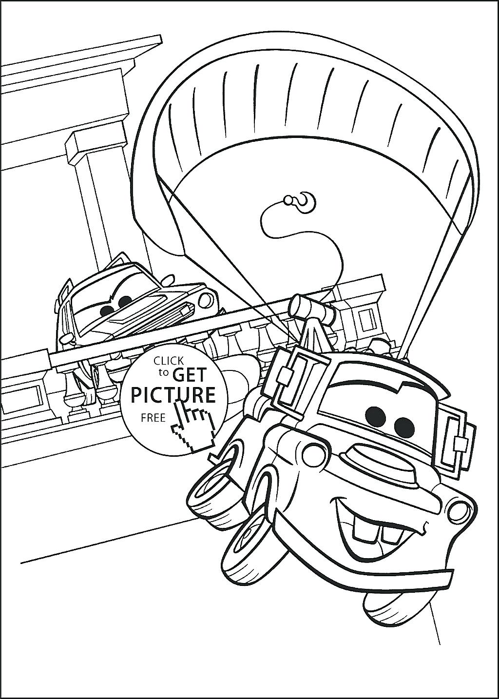 Coloring Pages ~ Cars 2 Coloring Pages Available Photo Size 1024x1434 Coloring Pages ~ Cars 2 Coloring Pages Available Photo Size