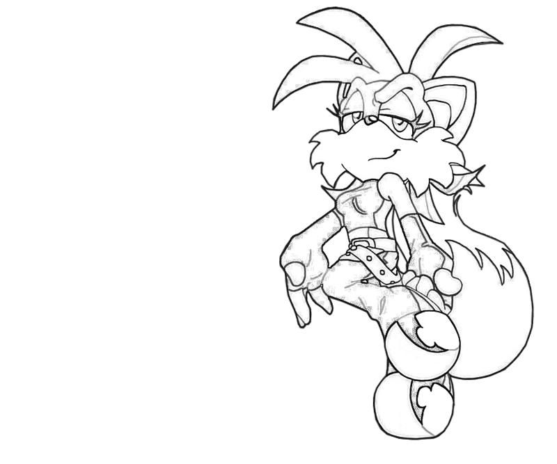 Fiona Fox Ability Avondale Style 800x667 Fiona Fox Ability Avondale Style