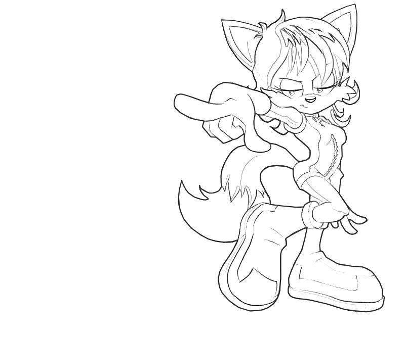 Fiona Fox Character Avondale Style 800x667 Fiona Fox Character Avondale Style