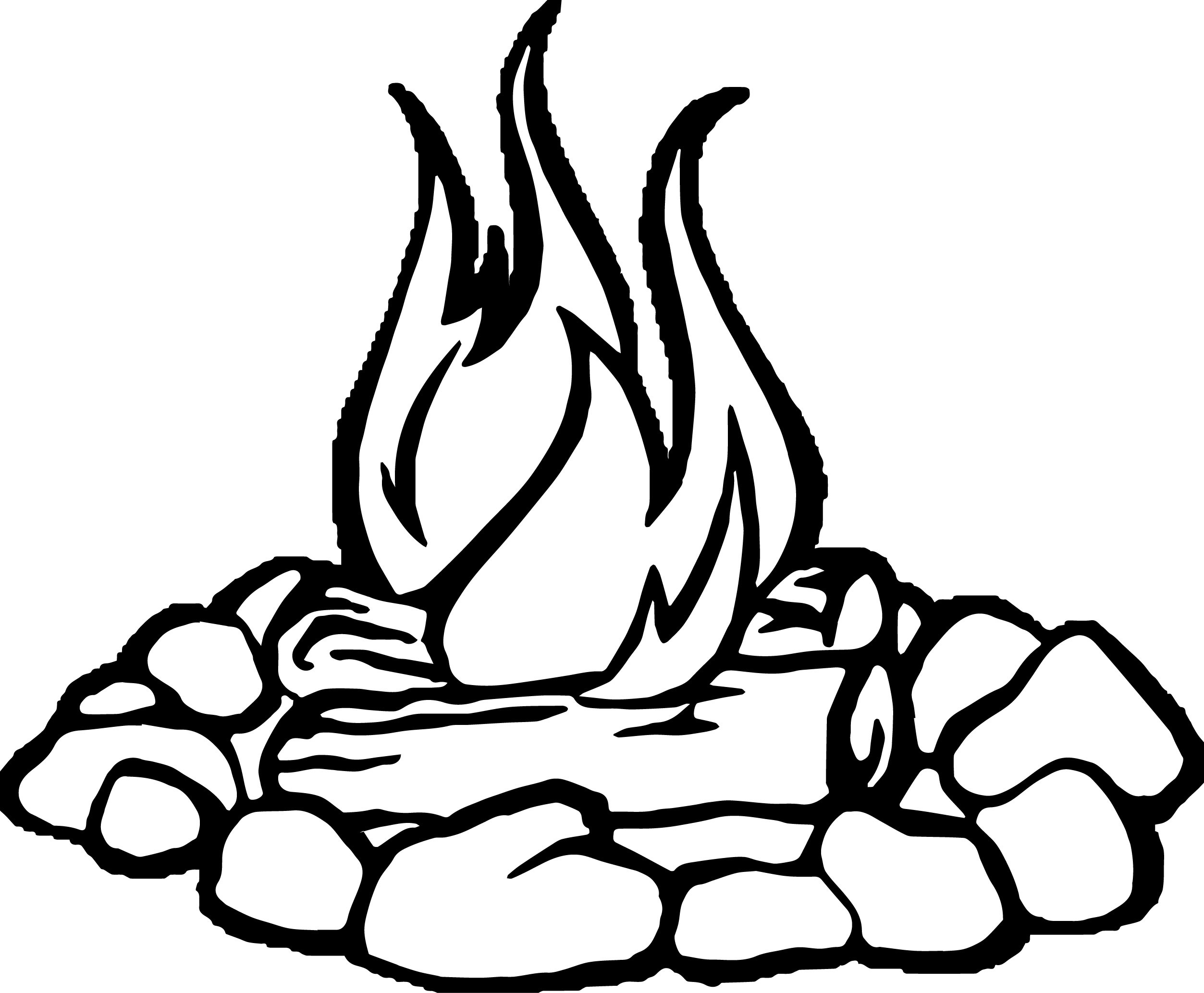 2506x2067 Avatar Korra Fire Coloring Pages For Kids Elegant Throughout Page