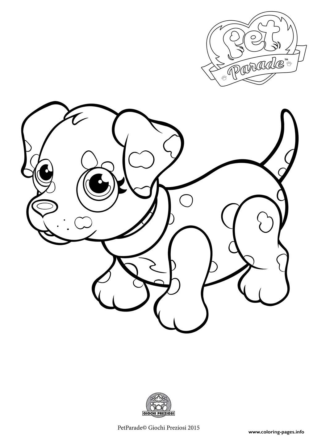 Coloring Sparky The Fire Dog Doc Mcstuffins Colouring Pages Thomas 1001x1415 Coloring Sparky The Fire Dog Doc Mcstuffins Colouring Pages Thomas