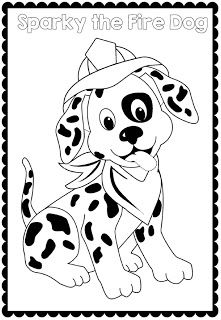 Firefighter Coloring Page School Firefighter, Fire 221x320 Firefighter Coloring Page School Firefighter, Fire
