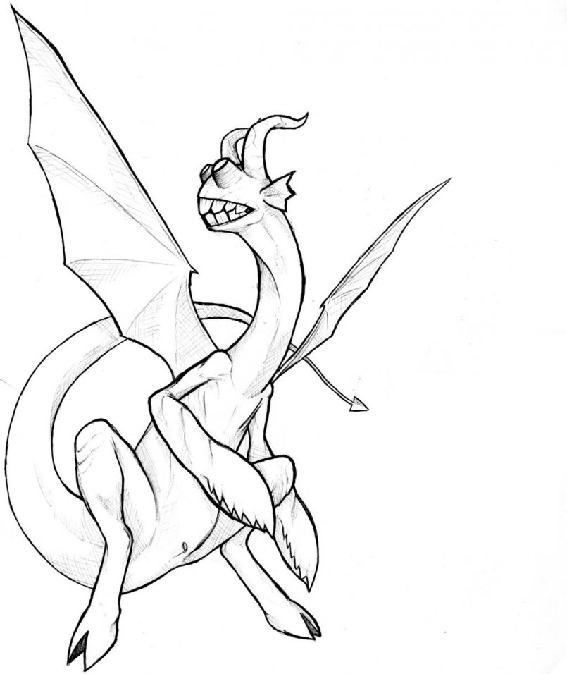 805x956 Coloring Wings Of Fire Coloring Pages In Conjunction With Wings
