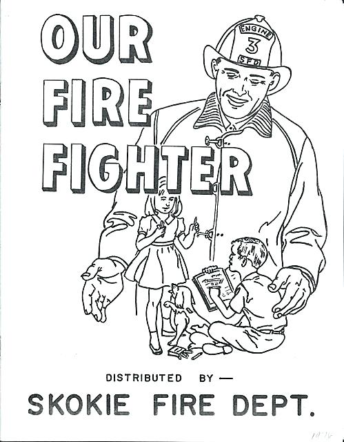 Firefighter Coloring Pages Printable Fireman Coloring Sheet 499x640 Firefighter Coloring Pages Printable Fireman Coloring Sheet