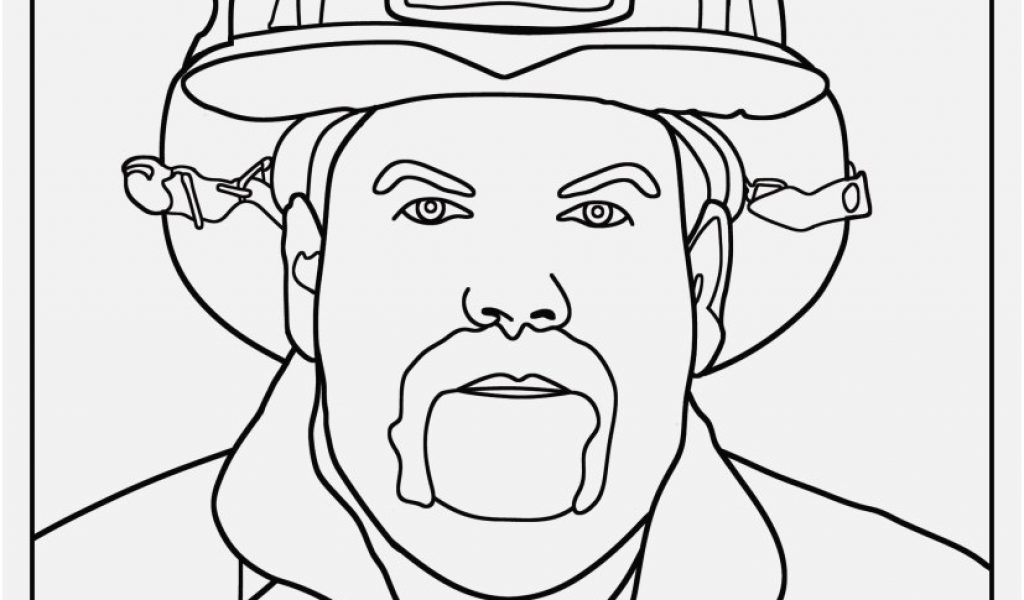 Fireman Coloring Pages Gallery Woman Clipart Fire Fighter 18 1024x600 Fireman Coloring Pages Gallery Woman Clipart Fire Fighter 18
