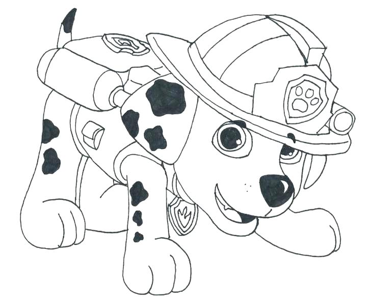 Fireman Uniform Coloring Page Firefighter Coloring Pages Online 728x582 Fireman Uniform Coloring Page Firefighter Coloring Pages Online
