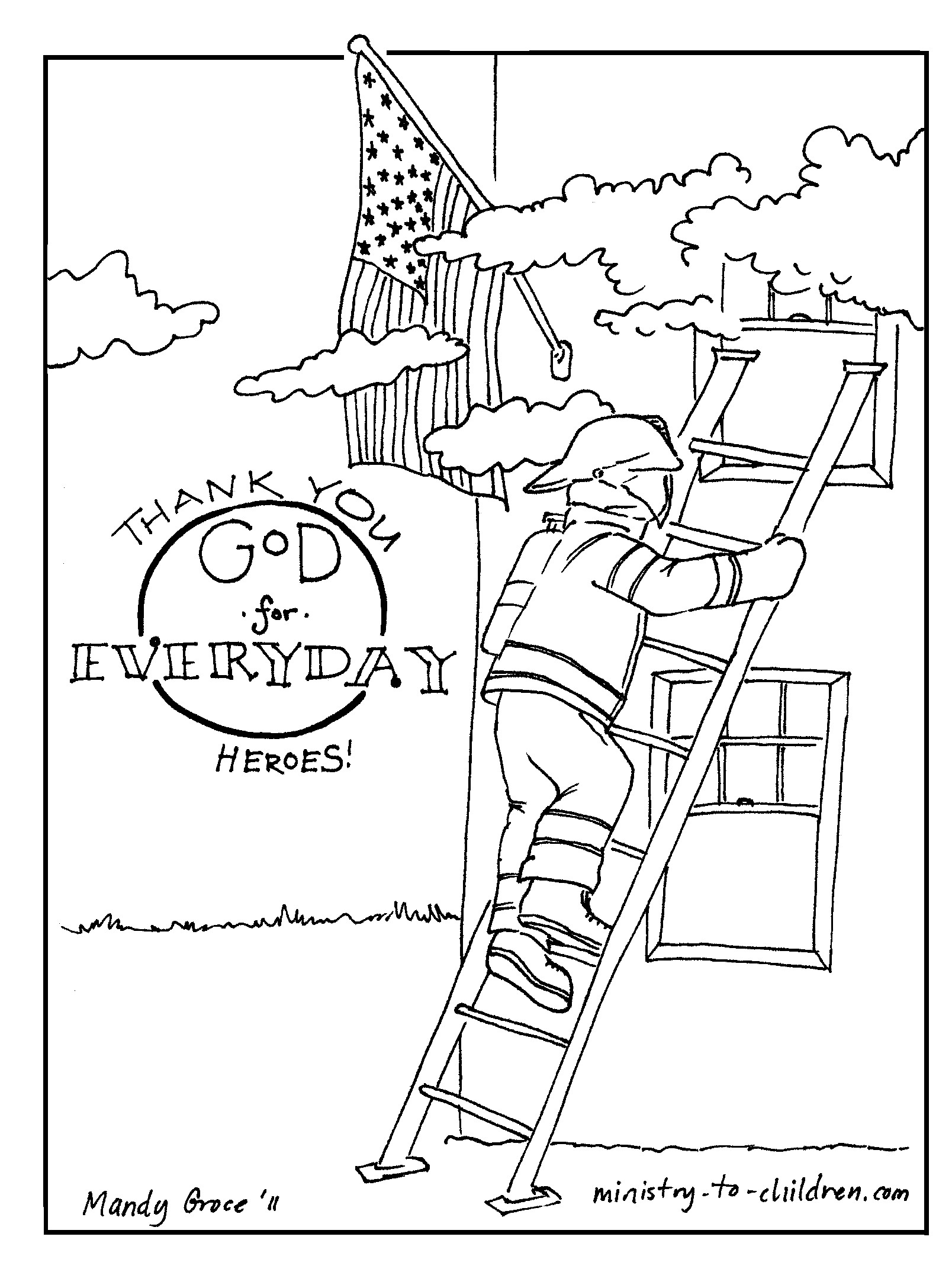 Suddenly Firefighter Coloring Page Fire Fighti 1608x2148 Suddenly Firefighter Coloring Page Fire Fighti