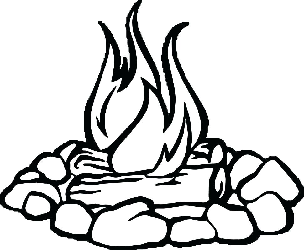 Flames Coloring Pages Fire Coloring Pages Large Size Of Truck 970x800 Flames Coloring Pages Fire Coloring Pages Large Size Of Truck