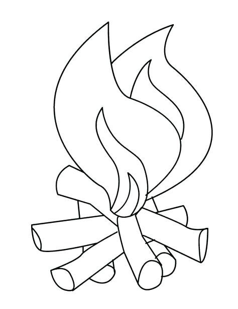 Flames Coloring Pages Ng Page Fire Fire Fighting Ng Pages Fireman 474x613 Flames Coloring Pages Ng Page Fire Fire Fighting Ng Pages Fireman