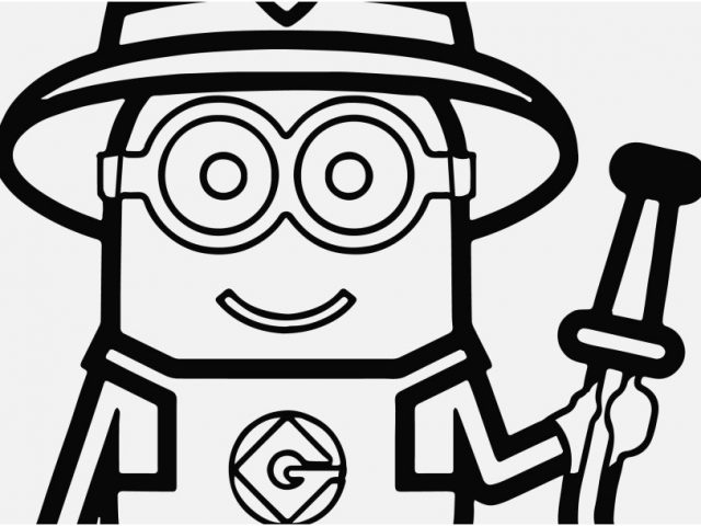 Flames Coloring Pages Photo Fire Safety Color Pages Coloring Pages 640x480 Flames Coloring Pages Photo Fire Safety Color Pages Coloring Pages