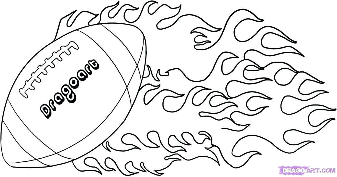 Flame Coloring Page 1139x598 Flame Coloring Page