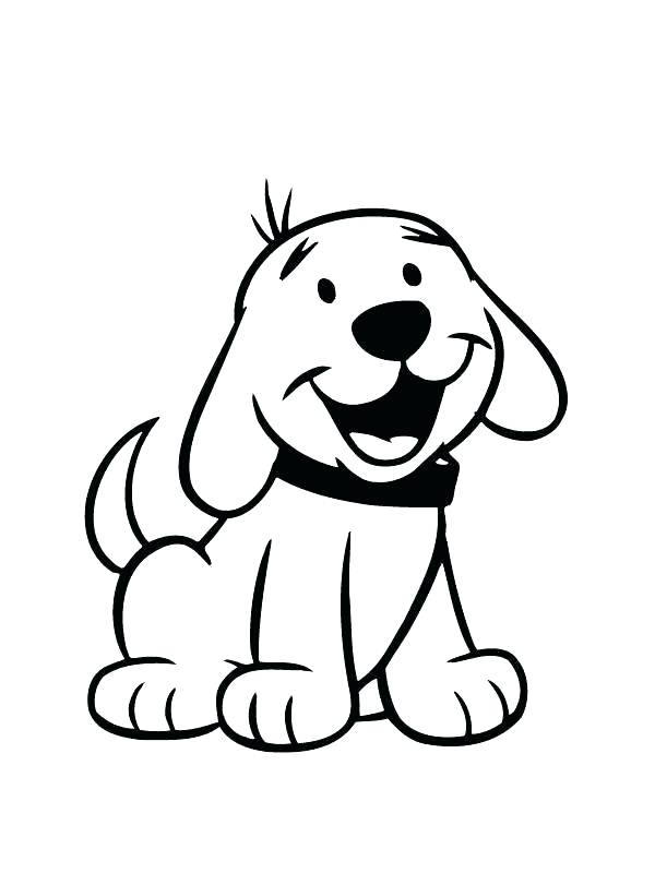 Fire Hydrant Coloring Pages Small Dog Coloring Pages Coloring 600x800 Fire Hydrant Coloring Pages Small Dog Coloring Pages Coloring